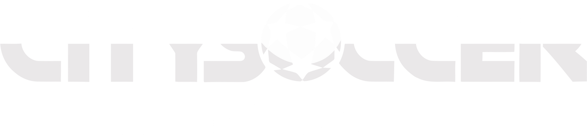 Citysoccer Logo