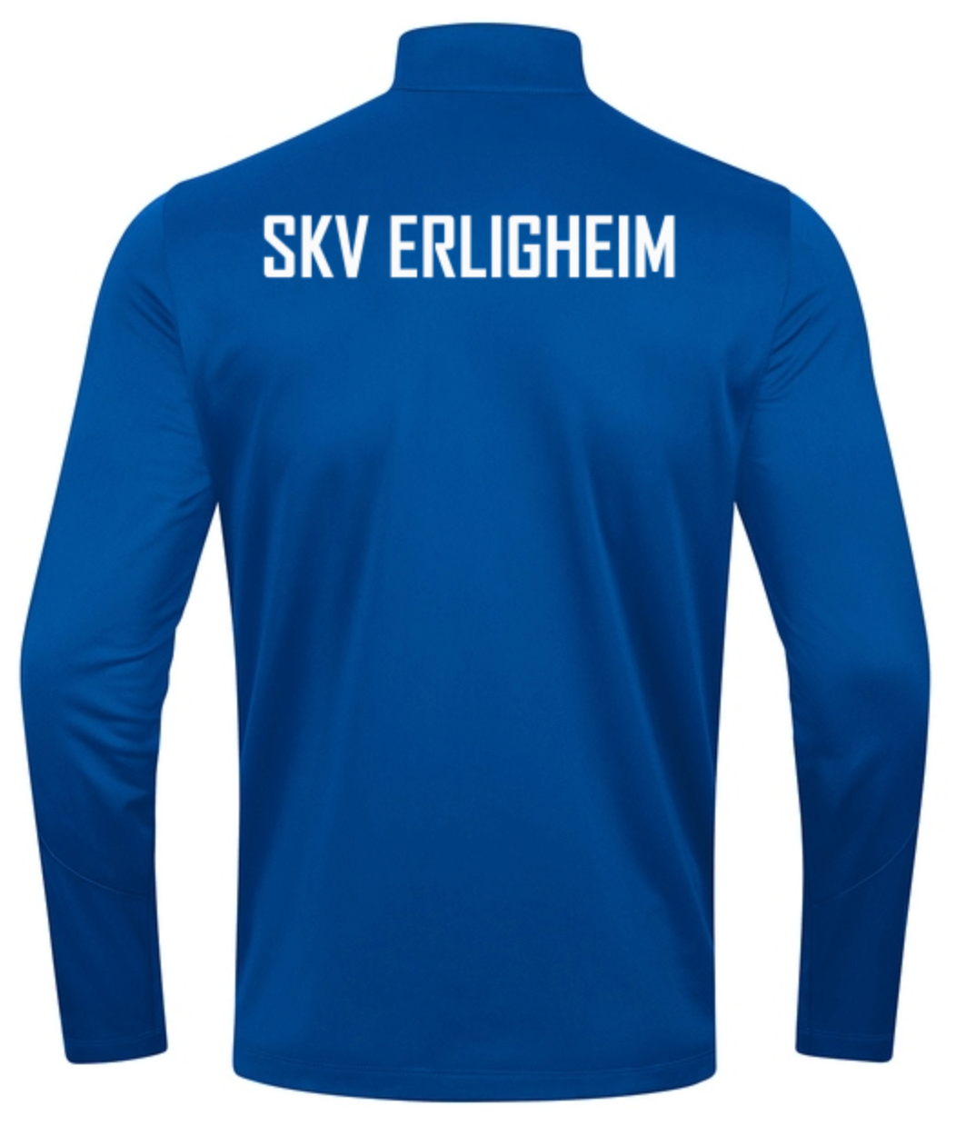 SKV Teamshop