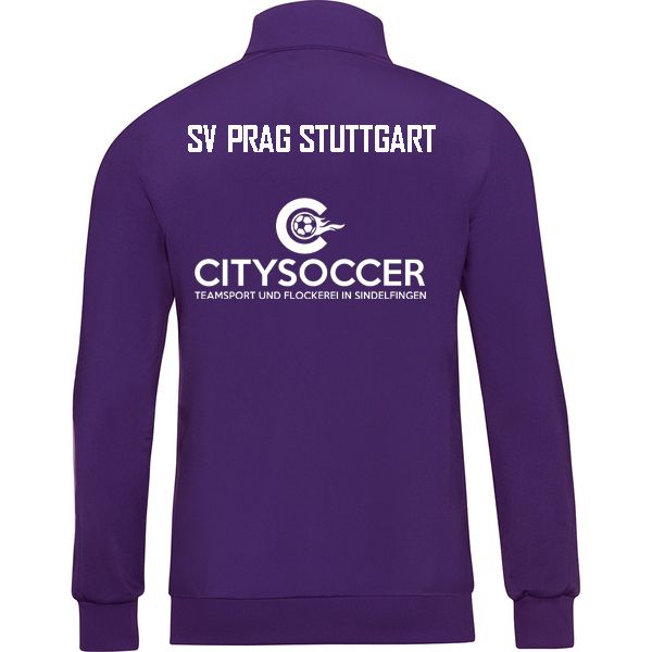 SV Prag Teamshop