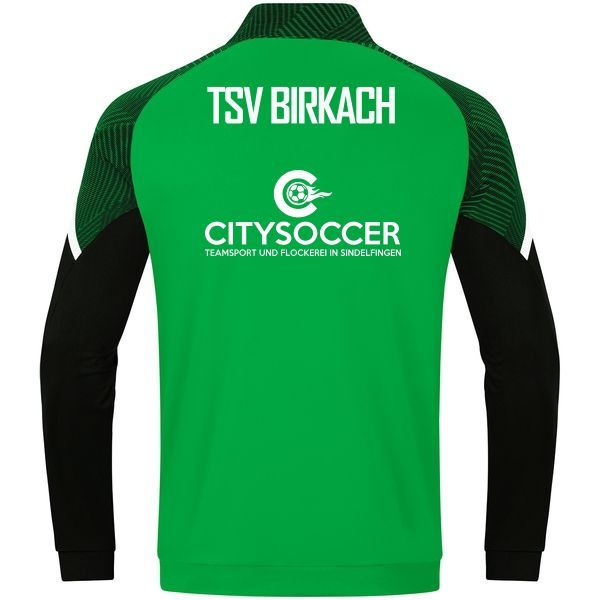 TSV Birkach Teamshop