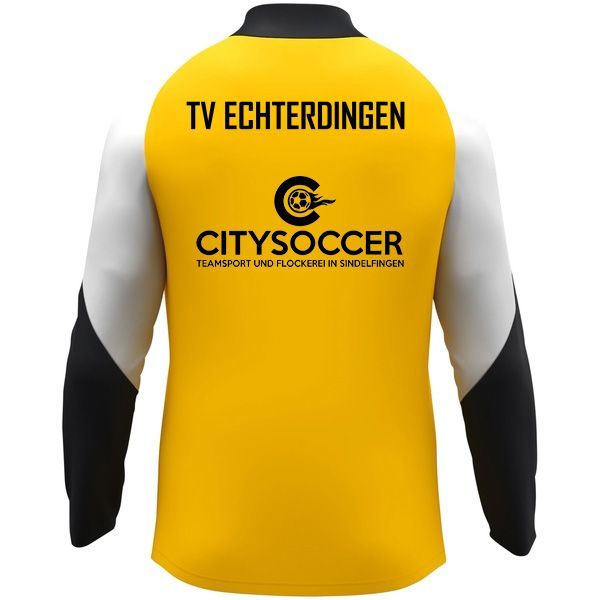 TV Echterdingen Teamshop