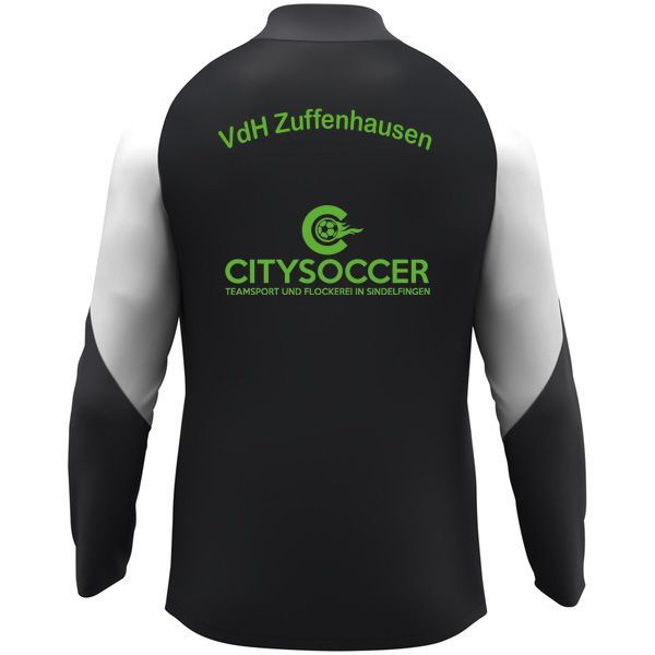 VdH Zuffenhausen Teamshop