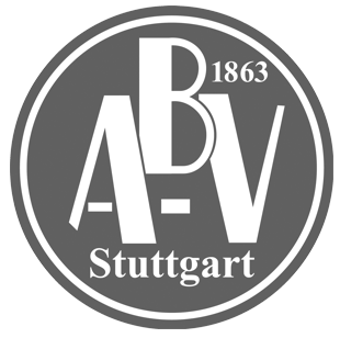 ABV Stuttgart