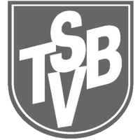 TSV Birkach