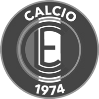 Calcio Leinfelden-Echterdingen