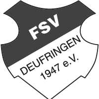 FSV Deufringen