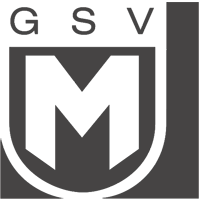 GSV Maichingen