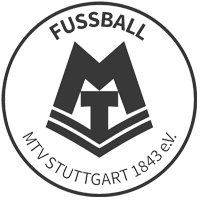 MTV Stuttgart