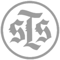 Sportfreunde Stuttgart