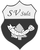 SV Sulz am Eck