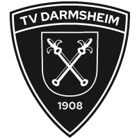 TV Darmsheim